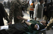 Tehreek-e-Taliban confirms death of Umar Mansoor, elects new chief